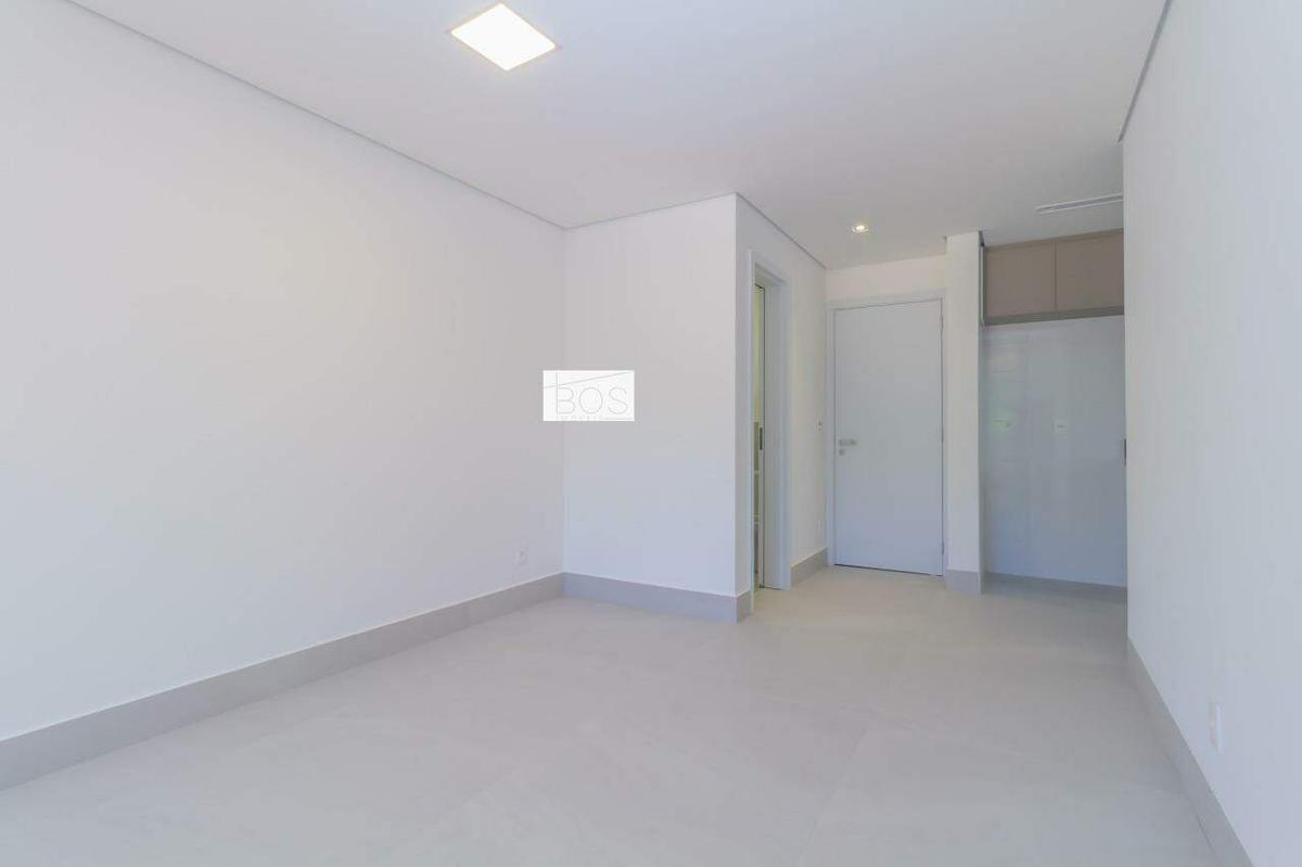 Apartamento, Sagrada Família, 3 Quartos, 2 Vagas, 1 Suíte