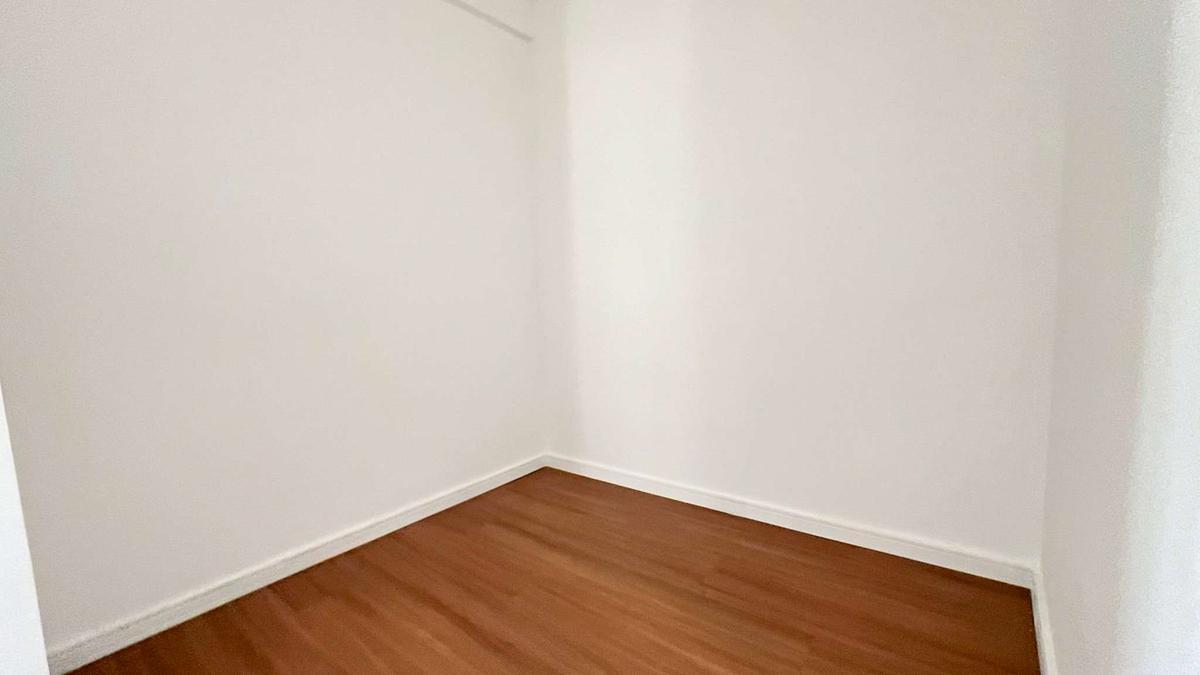 Apartamento, Sion, 3 Quartos, 2 Vagas, 3 Suítes