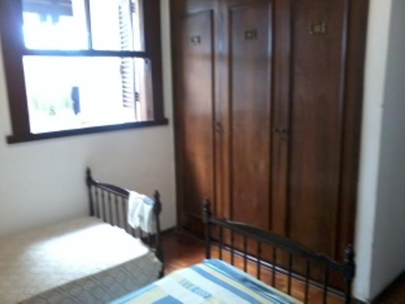 Casa, São Luiz (pampulha), 3 Quartos, 1 Vaga, 1 Suíte