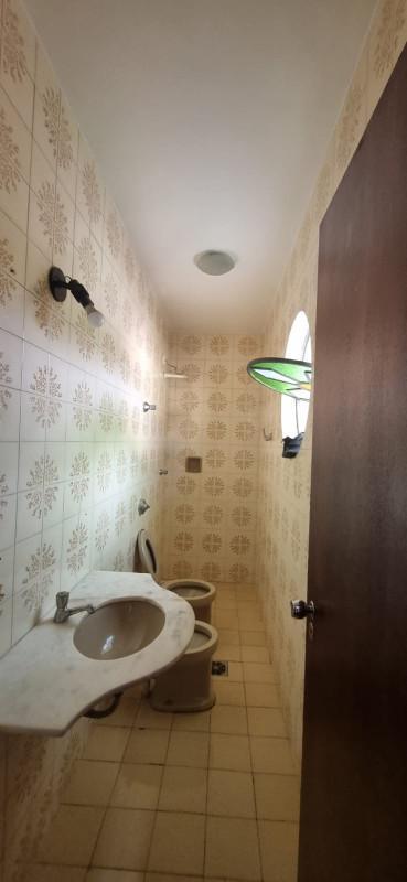 Apartamento, Santa Inês, 3 Quartos, 2 Vagas, 1 Suíte