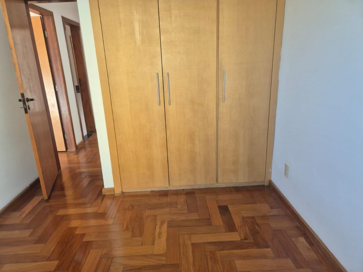 Apartamento, Palmares, 3 Quartos, 1 Vaga, 1 Suíte