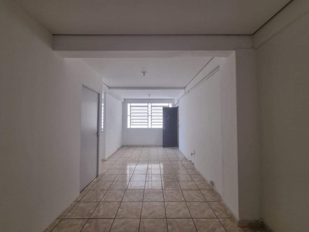 Sala, Jardim Riacho das Pedras, 3 Quartos, 0 Vaga