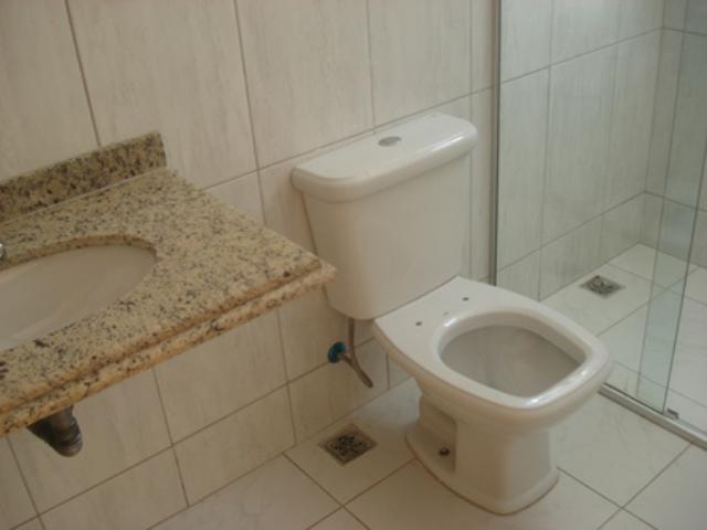 Apartamento, Santa Mônica, 3 Quartos, 2 Vagas, 1 Suíte