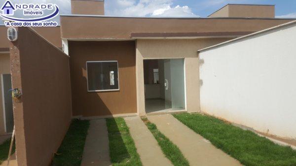 Andar, Centro, 2 Quartos, 2 Vagas, 1 Suíte