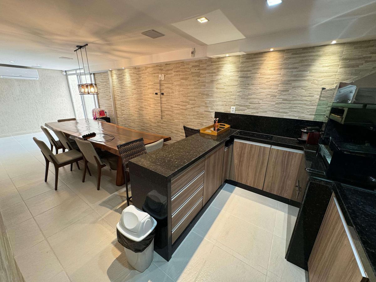 Apartamento, Cidade Nova, 3 Quartos, 2 Vagas, 1 Suíte