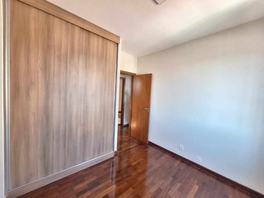Apartamento, Ipiranga, 3 Quartos, 1 Vaga, 1 Suíte