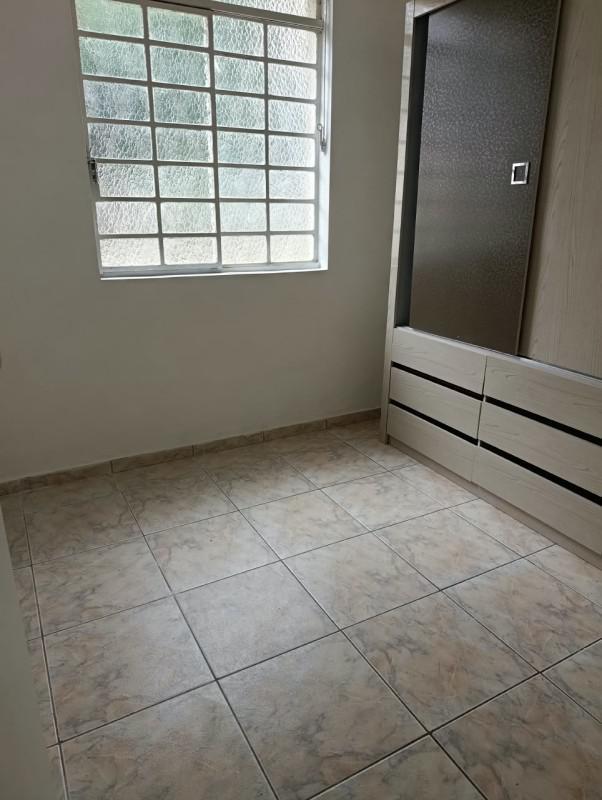 Casa, Caiçaras, 2 Quartos, 3 Vagas