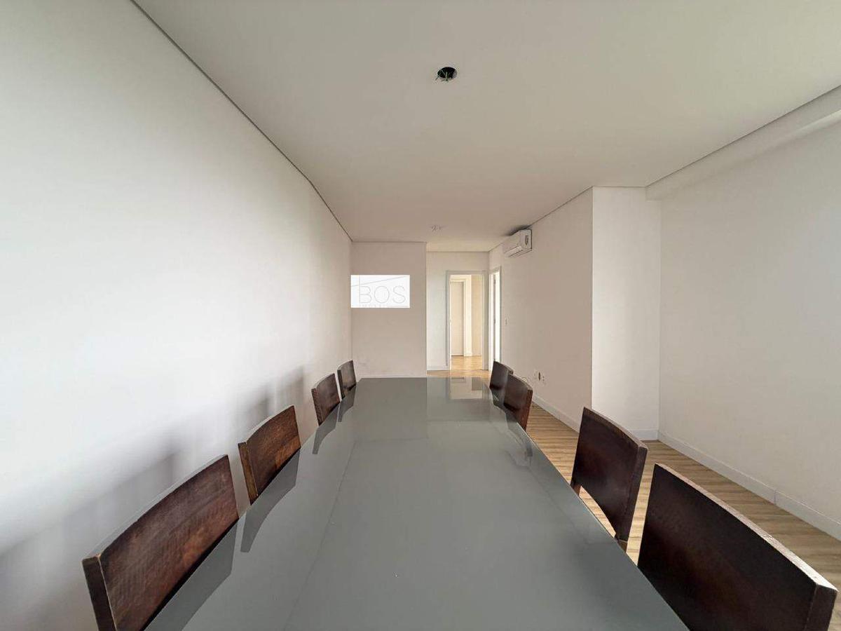 Apartamento, Santo Agostinho, 2 Quartos, 2 Vagas, 1 Suíte