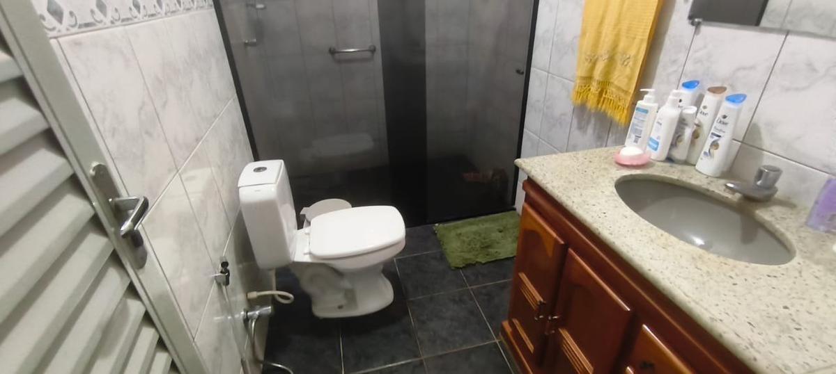 Fazenda, Campinho, 3 Quartos, 23 Vagas, 2 Suítes