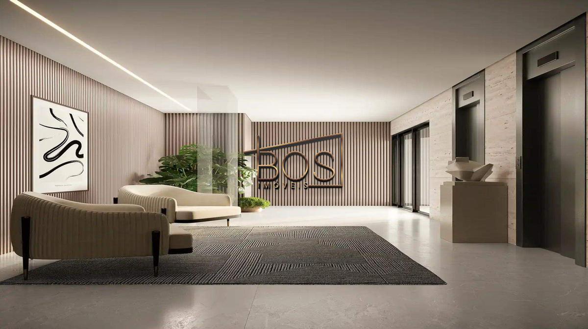 Apartamento, Gutierrez, 2 Quartos, 1 Vaga, 2 Suítes