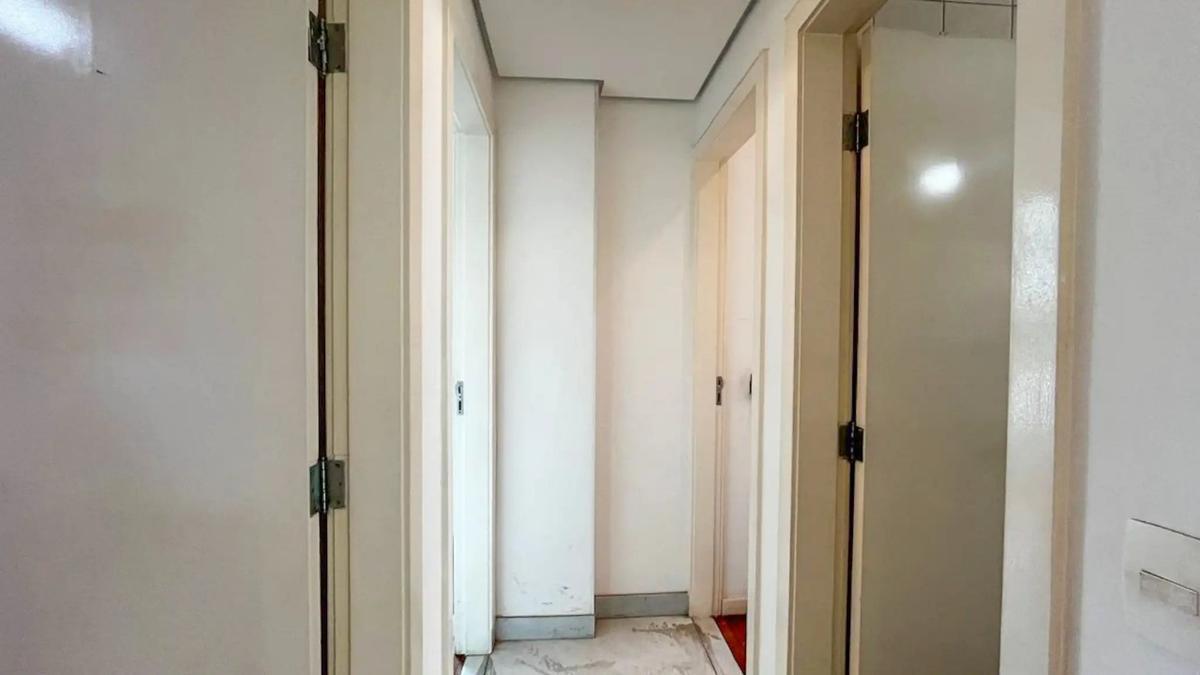Apartamento, Buritis, 3 Quartos, 2 Vagas, 1 Suíte