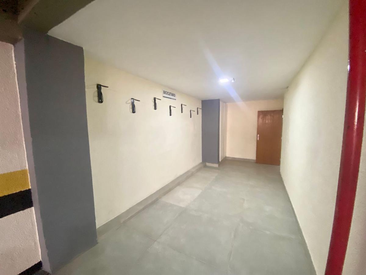 Apartamento, Cruzeiro, 2 Quartos, 3 Vagas, 2 Suítes