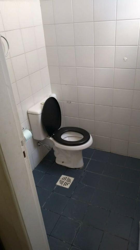 Sala, Buritis, 0 Quarto, 0 Vaga