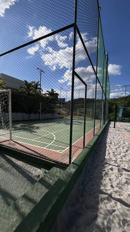 Lote, Centro, 0 Quarto, 0 Vaga