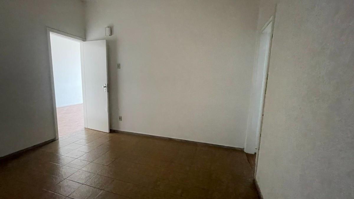 Apartamento, Boa Viagem, 3 Quartos, 0 Vaga, 1 Suíte