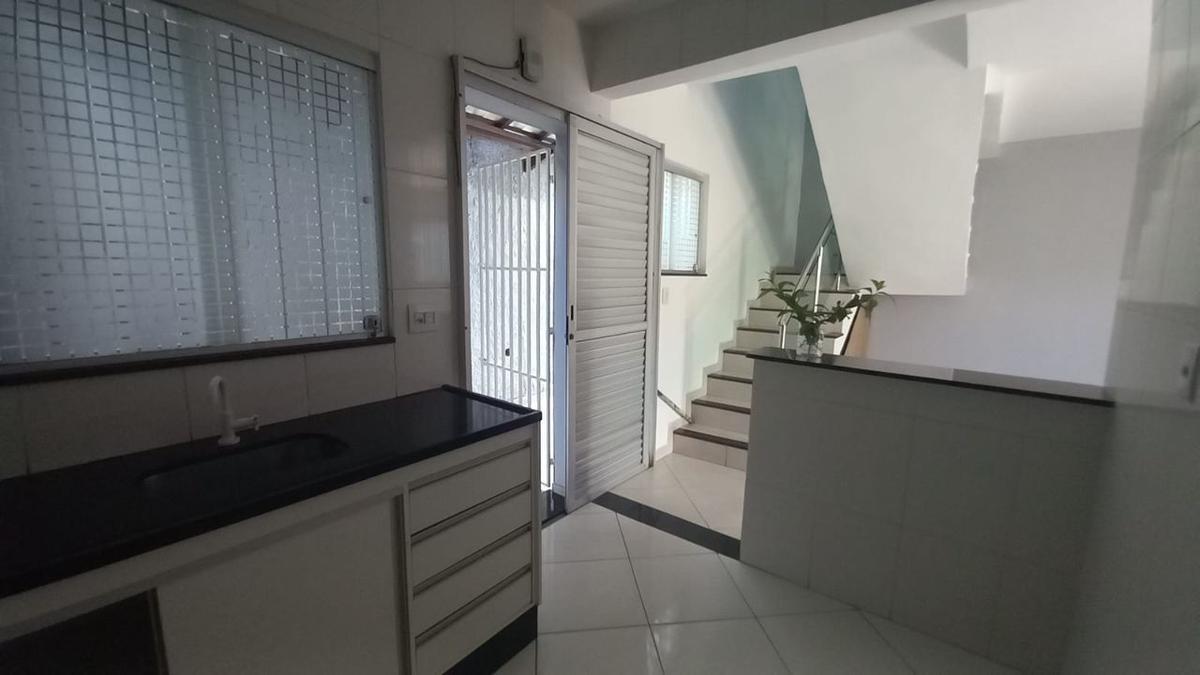 Casa, Suzana, 2 Quartos, 1 Vaga