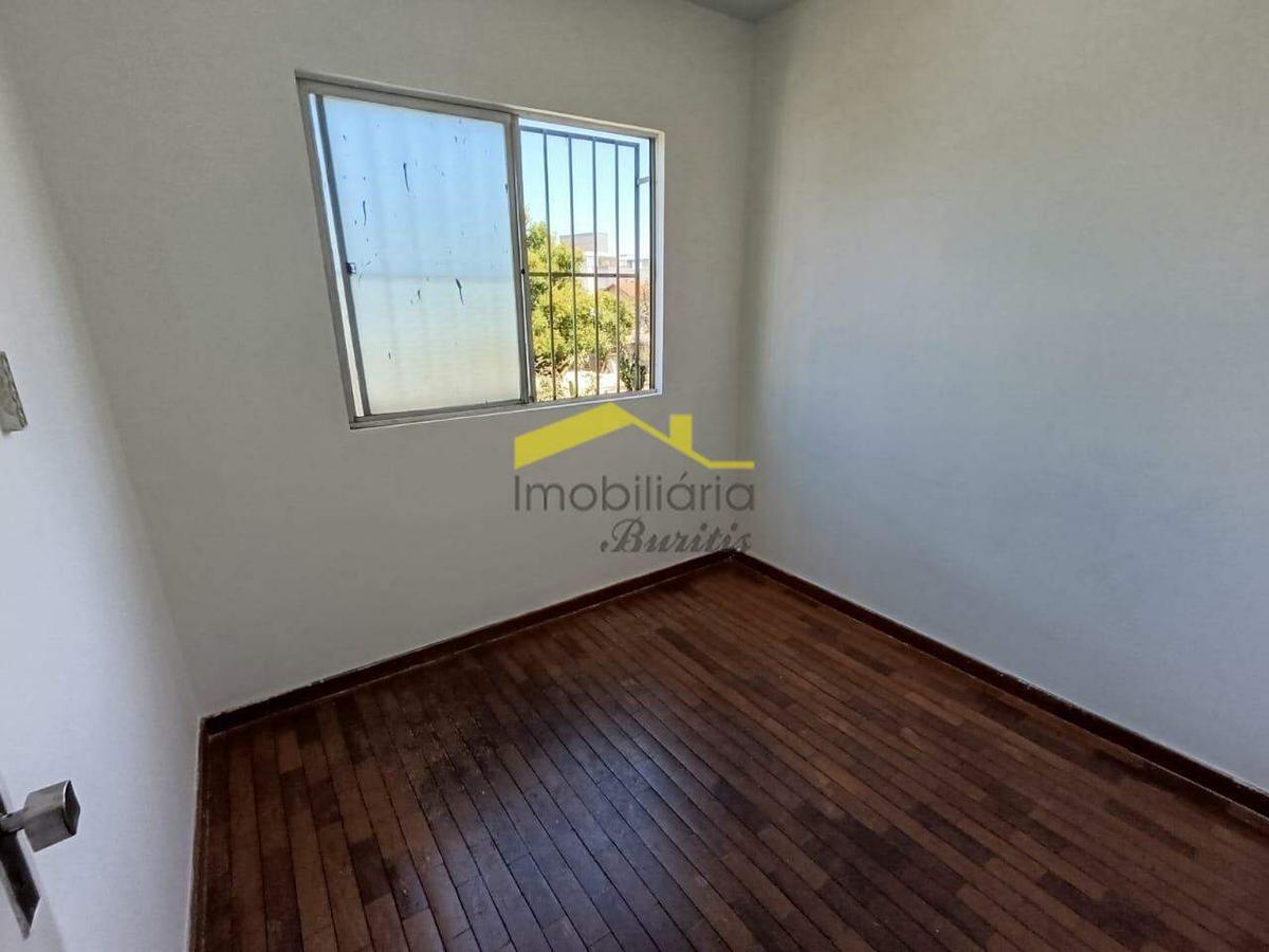 Apartamento, Estoril, 3 Quartos, 1 Vaga