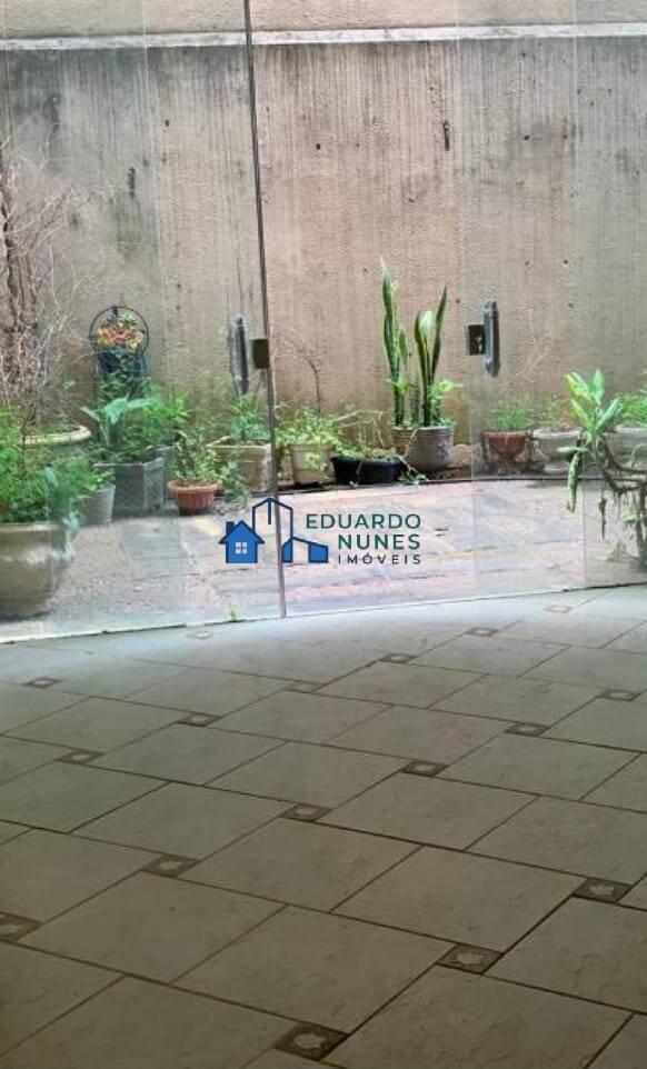 Apartamento, Gutierrez, 4 Quartos, 1 Vaga, 1 Suíte