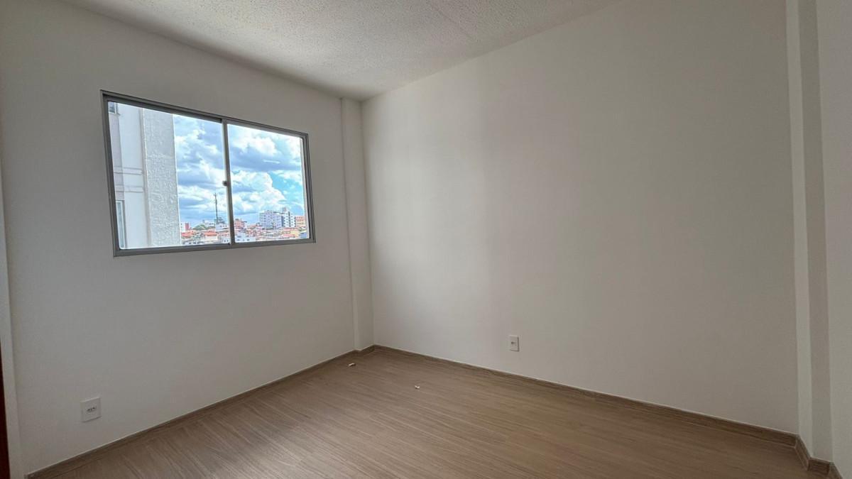 Apartamento, Goiânia, 2 Quartos, 1 Vaga