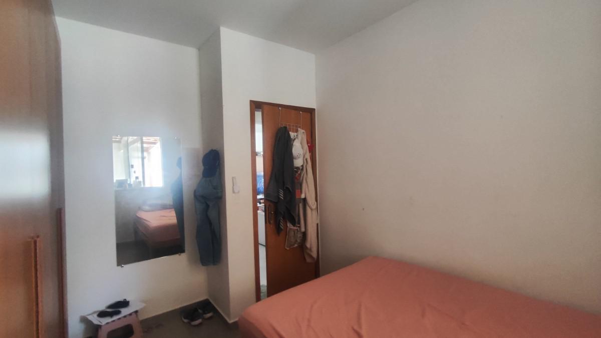 Apartamento, Nossa Senhora da Conceição, 2 Quartos, 1 Vaga