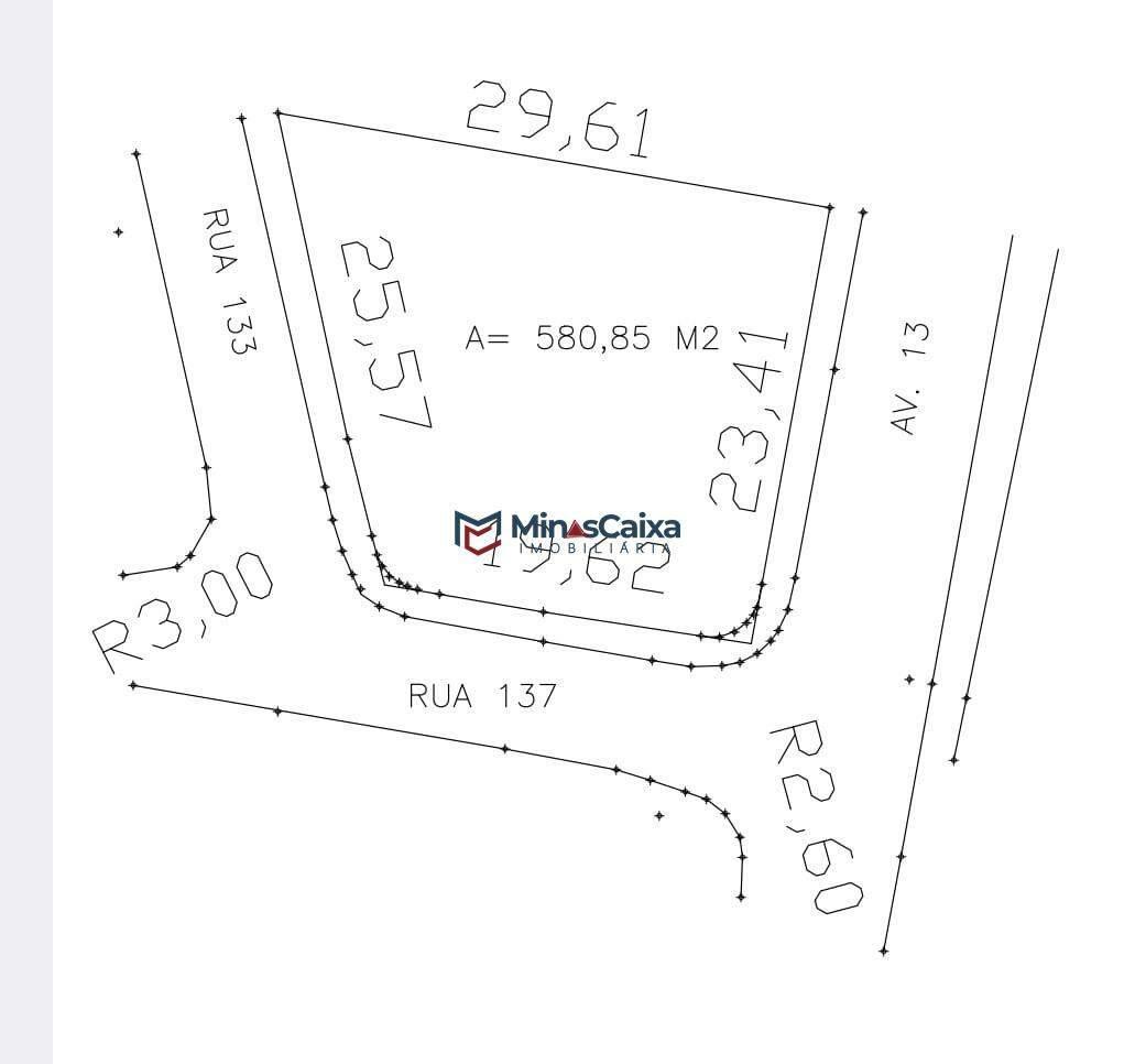Lote, Santa Maria, 0 Quarto, 5 Vagas