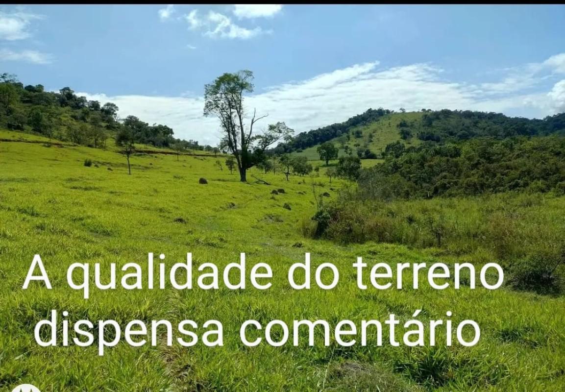 Lote, Centro, 0 Quarto, 0 Vaga