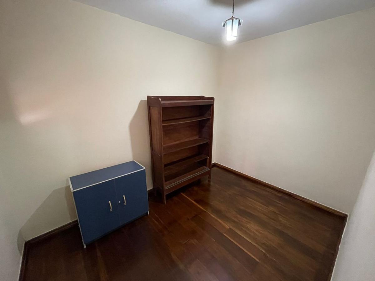 Casa, Santa Amélia, 3 Quartos, 6 Vagas, 1 Suíte
