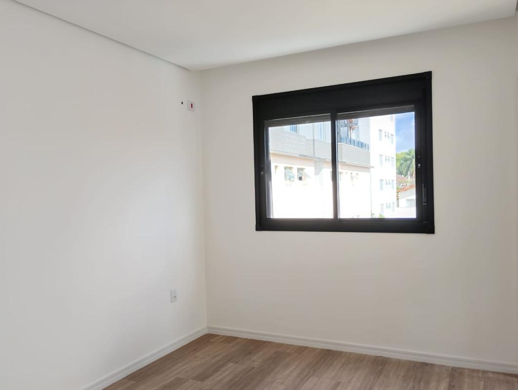 Cobertura, Itapoã, 3 Quartos, 2 Vagas, 2 Suítes