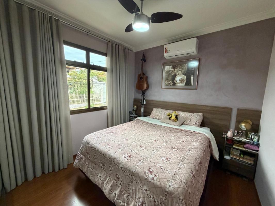 Casa, Itapoã, 3 Quartos, 3 Vagas, 1 Suíte
