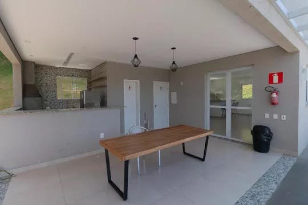 Apartamento, Juliana, 2 Quartos, 1 Vaga