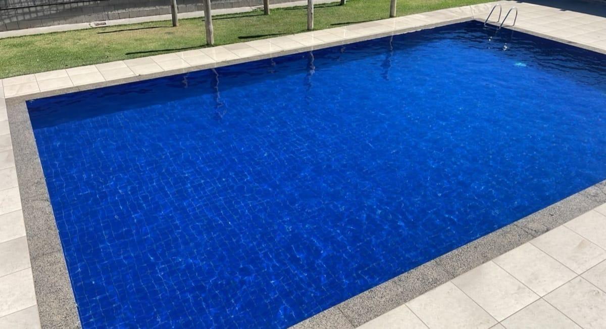 Apartamento, Retiro, 2 Quartos, 1 Vaga