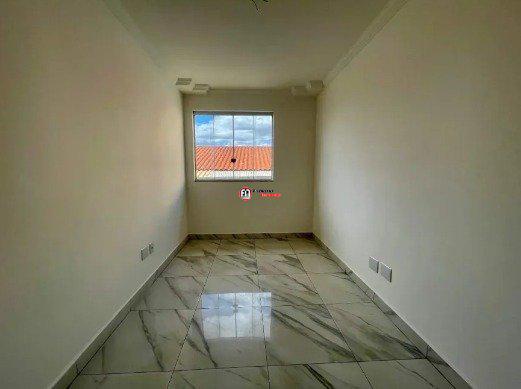 Casa, Rio Branco, 3 Quartos, 2 Vagas, 1 Suíte