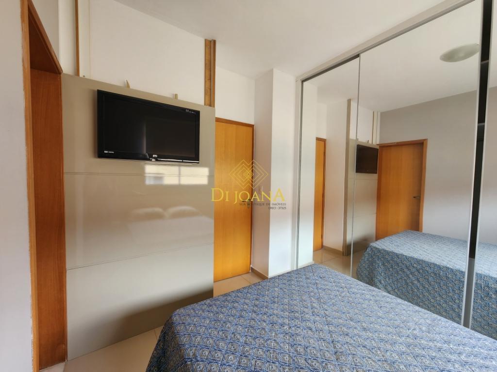 Apartamento, Brasiléia, 3 Quartos, 2 Vagas, 1 Suíte