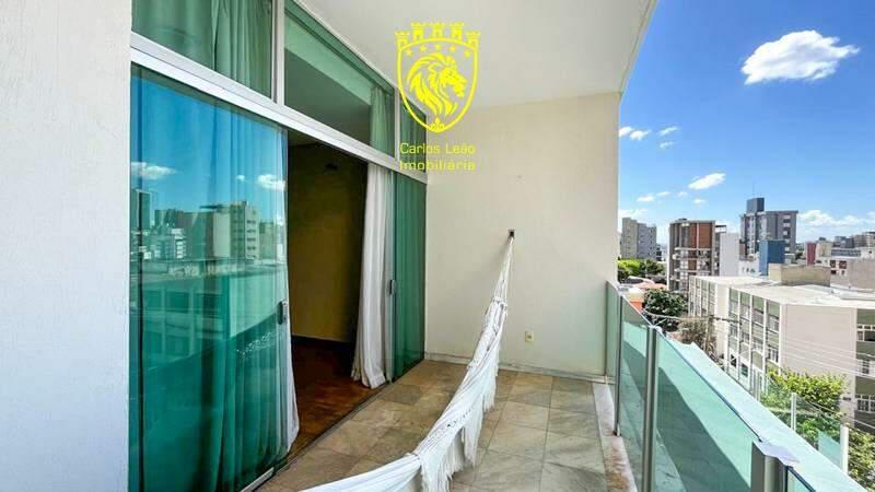 Casa, Anchieta, 4 Quartos, 3 Vagas, 2 Suítes