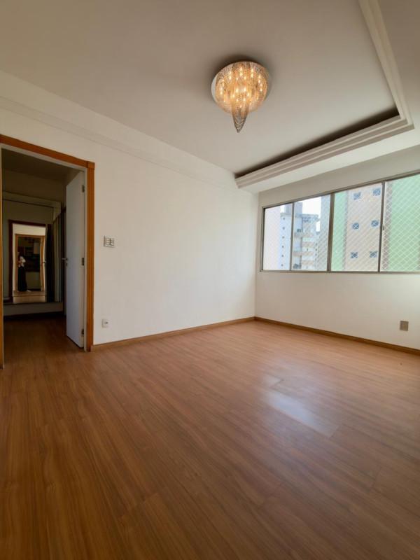 Apartamento, Santo Antônio, 3 Quartos, 2 Vagas, 1 Suíte