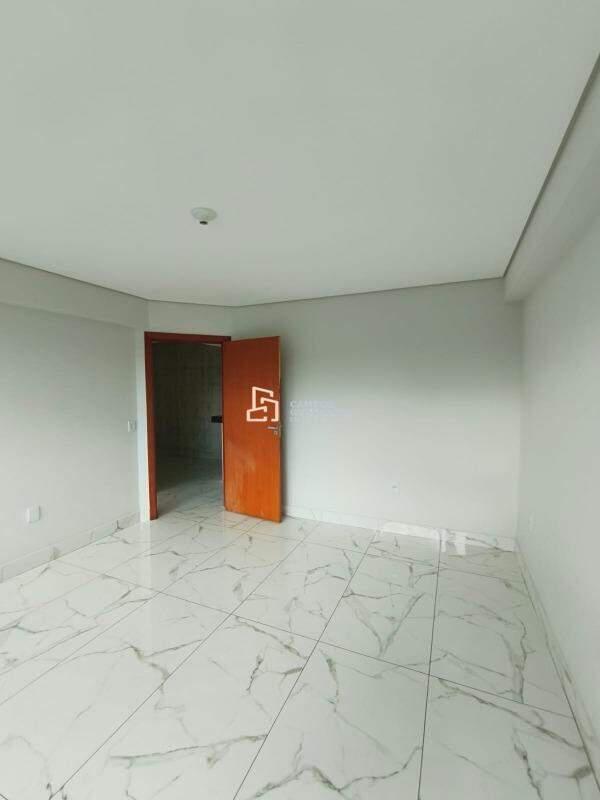 Apartamento, Diamante, 2 Quartos, 2 Vagas, 1 Suíte