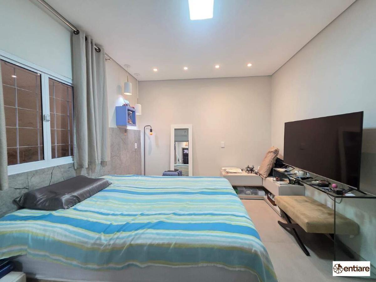 Casa, Jardim Riacho das Pedras, 7 Quartos, 2 Vagas, 2 Suítes