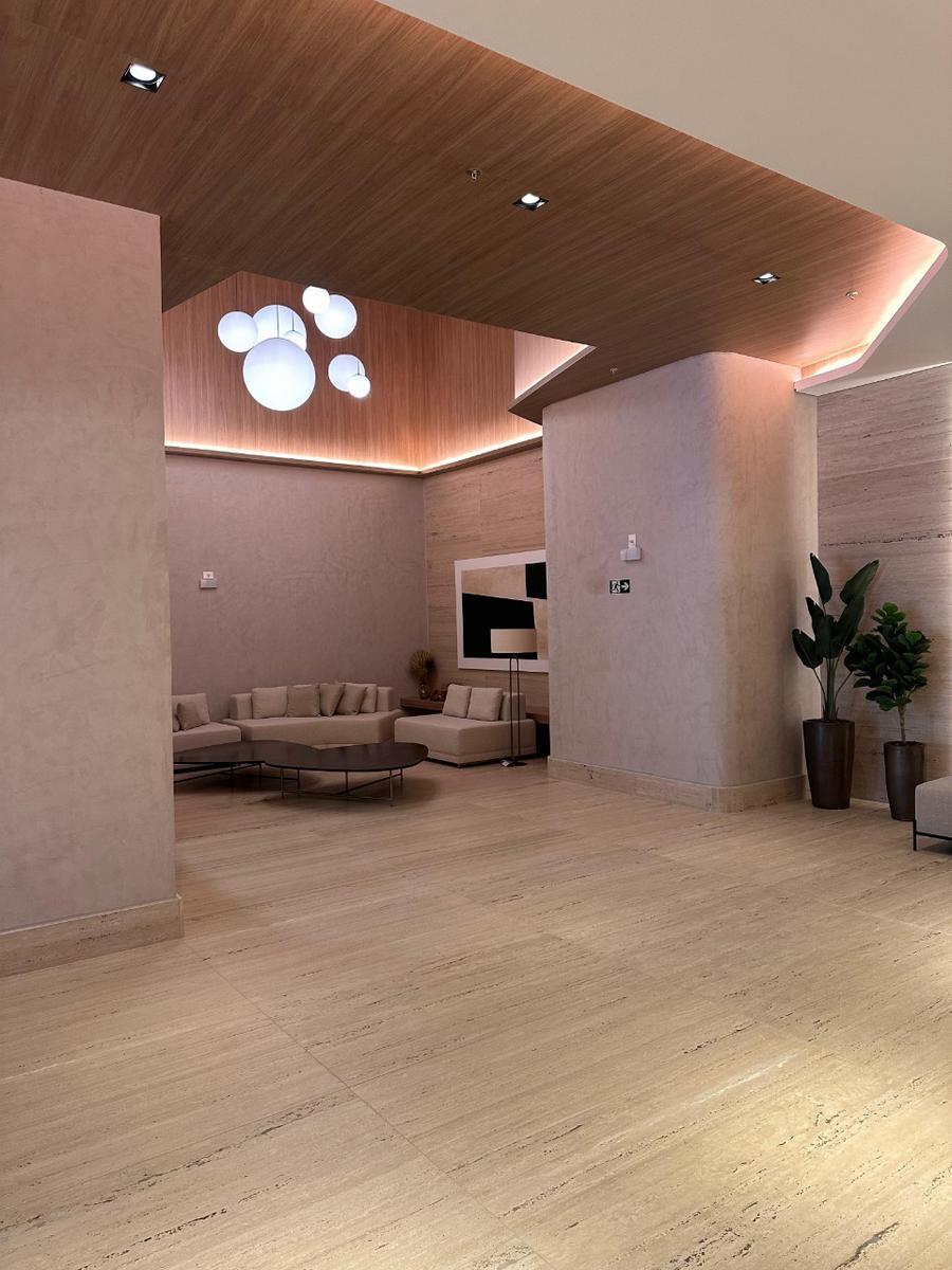 Apartamento, Savassi, 2 Quartos, 2 Vagas, 2 Suítes