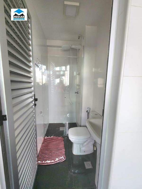 Apartamento, Anchieta, 4 Quartos, 4 Vagas, 4 Suítes
