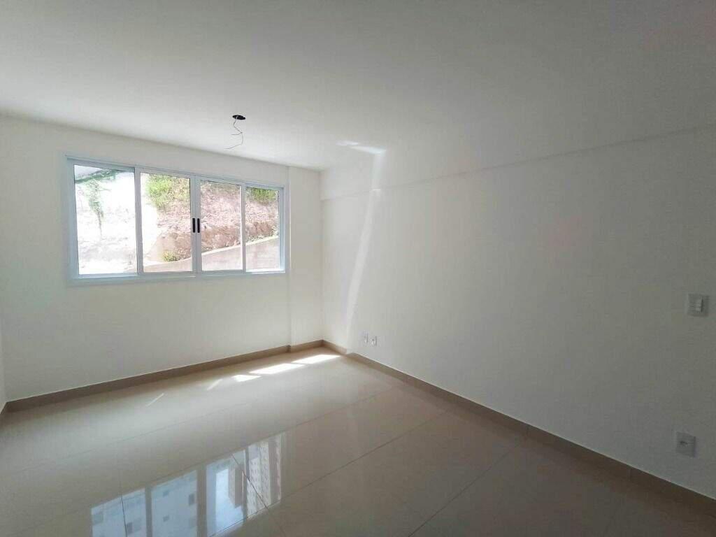 Apartamento, Buritis, 2 Quartos, 2 Vagas, 1 Suíte