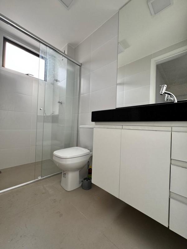 Apartamento, Santa Inês, 3 Quartos, 2 Vagas, 1 Suíte