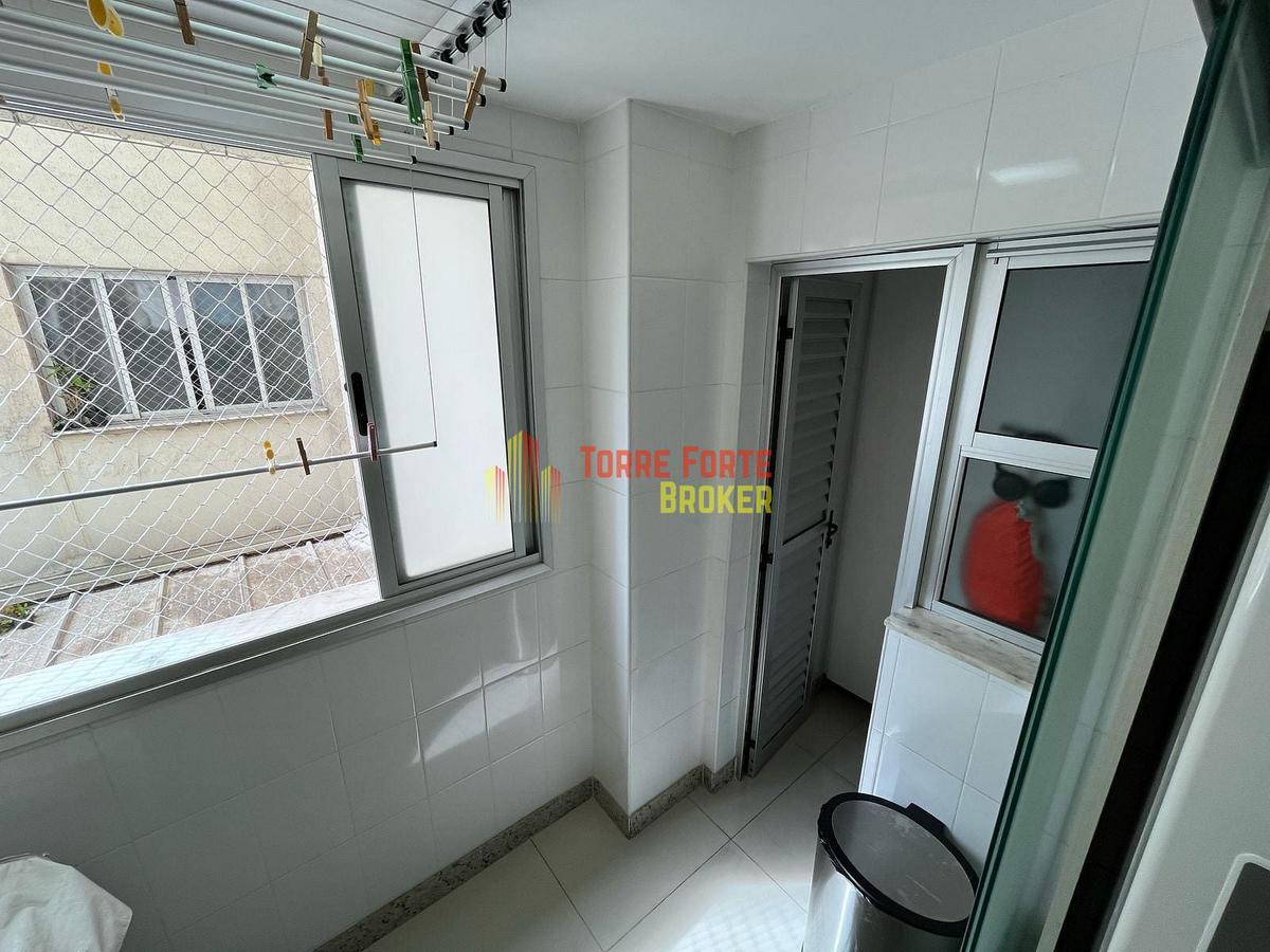 Apartamento, Buritis, 3 Quartos, 2 Vagas, 1 Suíte