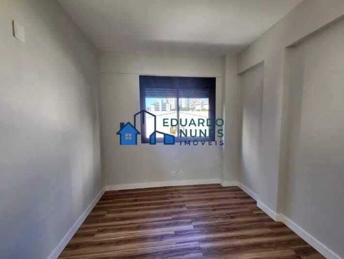 Apartamento, Serra, 3 Quartos, 2 Vagas, 1 Suíte