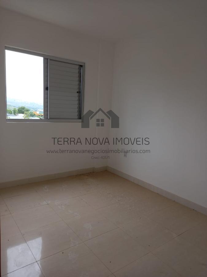 Apartamento, Sobradinho, 2 Quartos