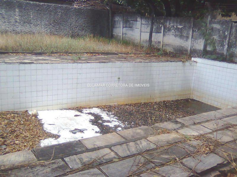 Casa, Bela Vista, 3 Quartos, 20 Vagas