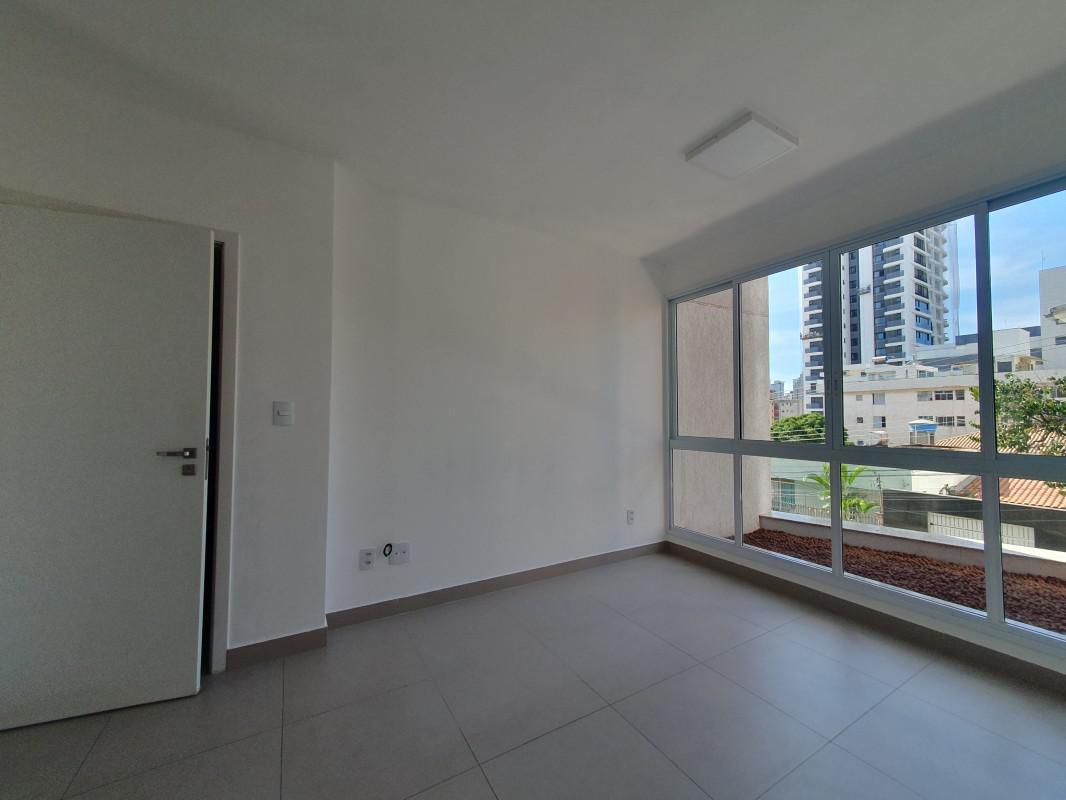 Apartamento, Gutierrez, 2 Quartos, 3 Vagas, 2 Suítes