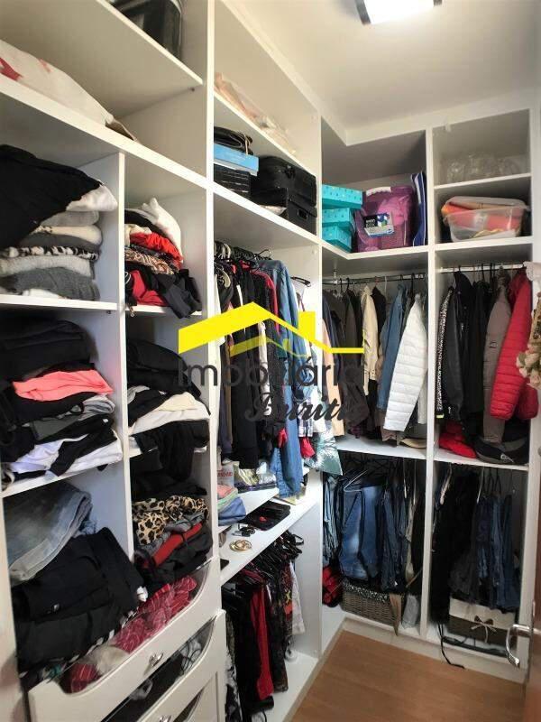 Cobertura, Buritis, 3 Quartos, 3 Vagas, 1 Suíte