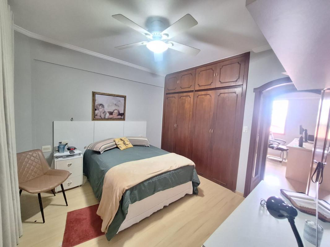 Apartamento, Cidade Nova, 3 Quartos, 2 Vagas, 1 Suíte