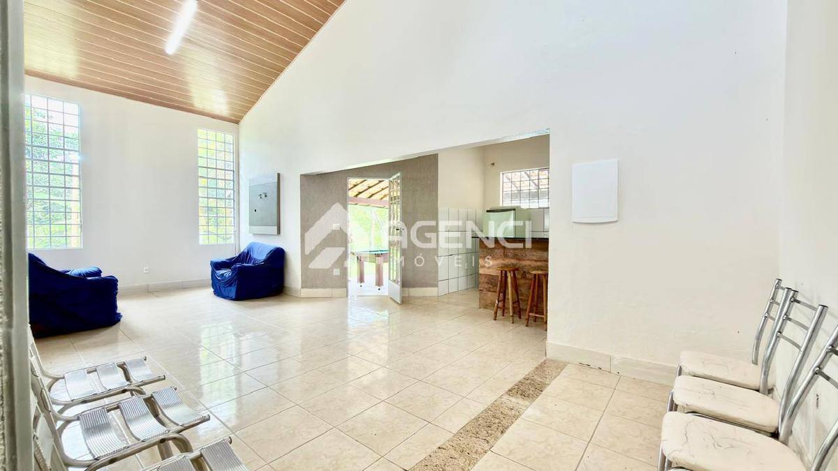 Casa, Cidade Jardim, 3 Quartos, 0 Vaga, 3 Suítes