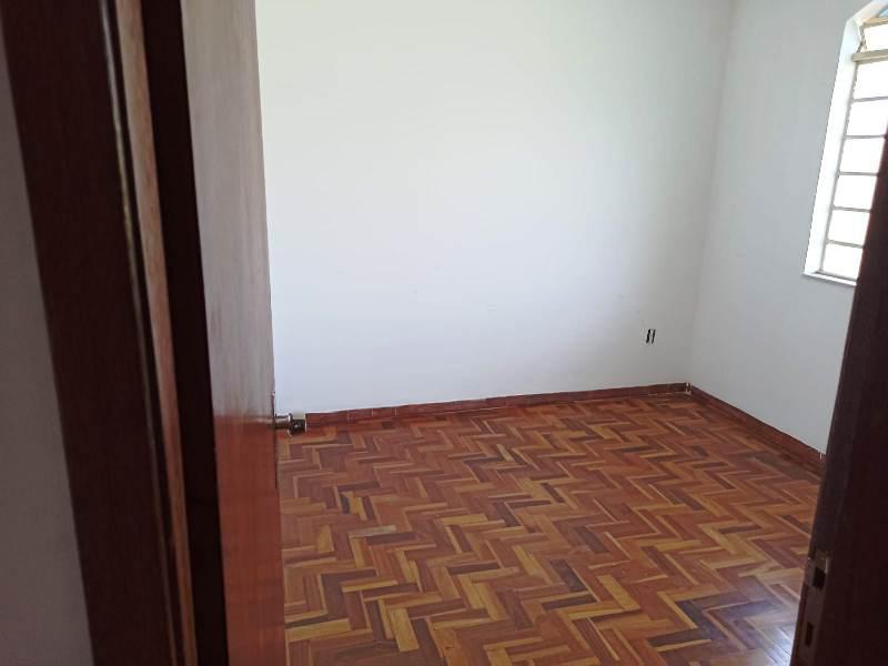 Casa, Centro, 7 Quartos, 2 Vagas